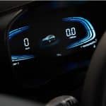 2022-Hyundai-HB20-19