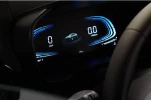 2022-Hyundai-HB20-19