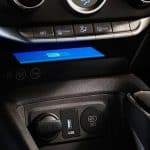 2022-Hyundai-HB20-20