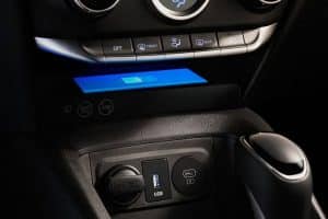 2022-Hyundai-HB20-20