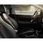 2022-Hyundai-HB20-21