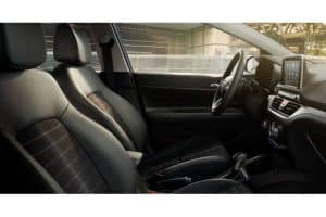 2022-Hyundai-HB20-21