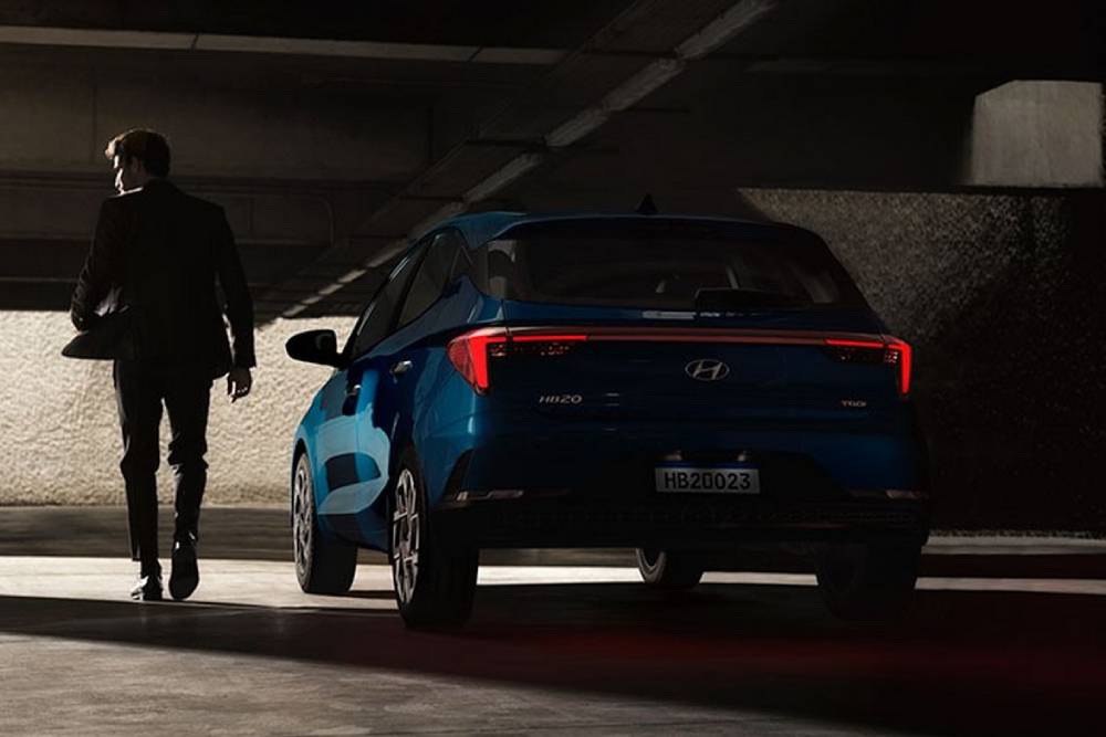 https://autogreeknews.gr/wp-content/uploads/2022/07/2022-Hyundai-HB20-4.jpg