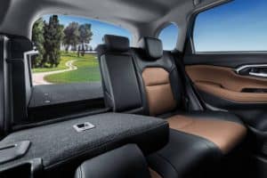 2022-Toyota-Urban-Cruiser-Hyryder-Interior-15