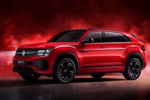 2022-VW-Teramont-X-1