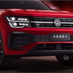 2022-VW-Teramont-X-2