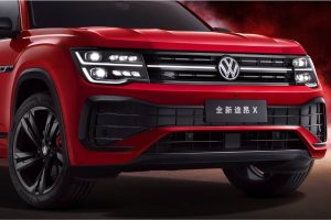 2022-VW-Teramont-X-2