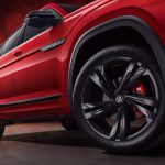 2022-VW-Teramont-X-4