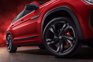 2022-VW-Teramont-X-4