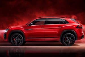 2022-VW-Teramont-X-5