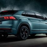 2022-VW-Teramont-X-6