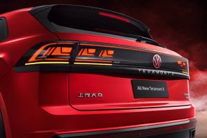2022-VW-Teramont-X-7