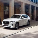 2022_mazda_cx-60_global_still_01[807]