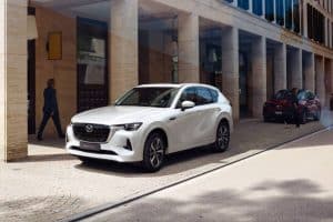 2022_mazda_cx-60_global_still_01[807]