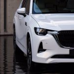 2022_mazda_cx-60_global_still_17[808]