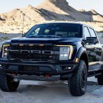 2023 F-150 Raptor R_exterior_ Antimatter Blue_ 04 (1)