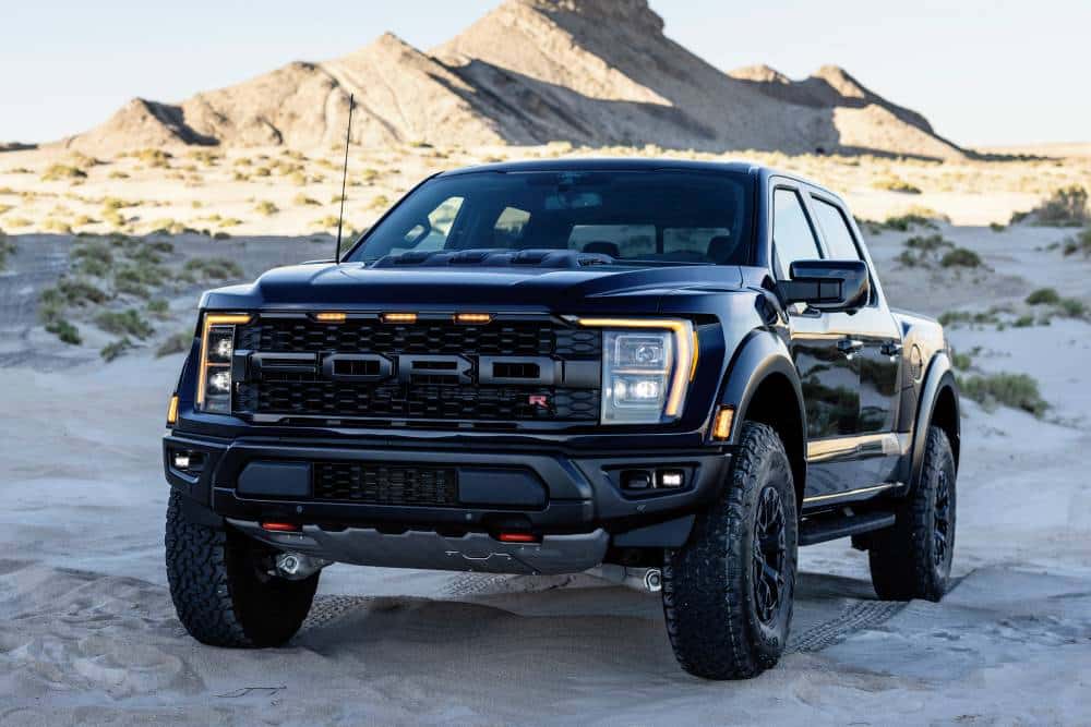 https://autogreeknews.gr/wp-content/uploads/2022/07/2023-F-150-Raptor-R_exterior_-Antimatter-Blue_-04-1.jpg