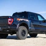 2023 F-150 Raptor R_exterior_ Antimatter Blue_ 05 (1)