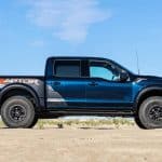 2023 F-150 Raptor R_exterior_ Antimatter Blue_ 06 (1)