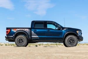 2023 F-150 Raptor R_exterior_ Antimatter Blue_ 06 (1)