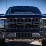 2023 F-150 Raptor R_exterior_ Antimatter Blue_ 07 (1)