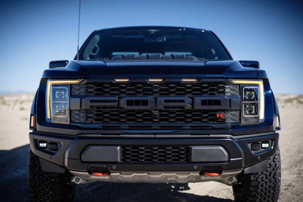 https://autogreeknews.gr/wp-content/uploads/2022/07/2023-F-150-Raptor-R_exterior_-Antimatter-Blue_-07-1.jpg