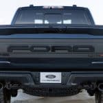 2023 F-150 Raptor R_exterior_ Antimatter Blue_ 08 (1)