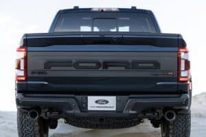 2023 F-150 Raptor R_exterior_ Antimatter Blue_ 08 (1)