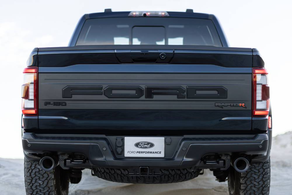 https://autogreeknews.gr/wp-content/uploads/2022/07/2023-F-150-Raptor-R_exterior_-Antimatter-Blue_-08-1.jpg