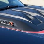 2023 F-150 Raptor R_exterior_ Antimatter Blue_ 09 (1)