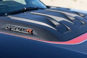 2023 F-150 Raptor R_exterior_ Antimatter Blue_ 09 (1)