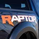 2023 F-150 Raptor R_exterior_ Antimatter Blue_ 11 (1)
