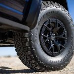 2023 F-150 Raptor R_exterior_ Antimatter Blue_ 12 (1)