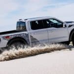 2023 F-150 Raptor R_exterior_ Avalanche Gray_ 04 (1)