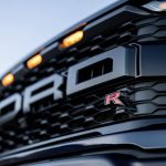 2023 F-150 Raptor R_exterior_01 (1)