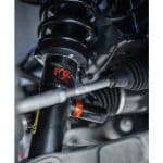 2023 F-150 Raptor R_exterior_02 (1)