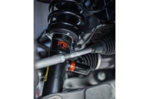 2023 F-150 Raptor R_exterior_02 (1)