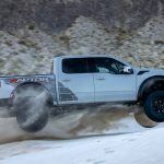 2023 F-150 Raptor R_exterior_Avalanche Gray_ 11 (1)