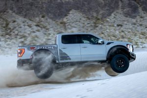 2023 F-150 Raptor R_exterior_Avalanche Gray_ 11 (1)