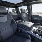 2023 F-150 Raptor R_interior_02 (1)
