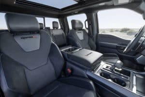 2023 F-150 Raptor R_interior_02 (1)