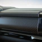 2023 F-150 Raptor R_interior_05 (1)