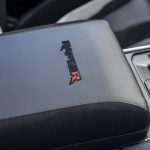 2023 F-150 Raptor R_interior_06 (1)