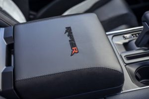 2023 F-150 Raptor R_interior_06 (1)