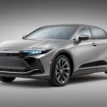 2023-Toyota-Crown-1-1