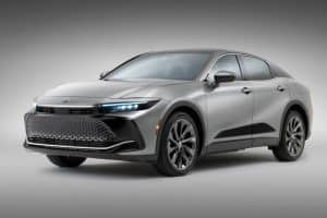 2023-Toyota-Crown-1-1