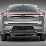 2023-Toyota-Crown-10