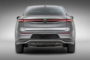 2023-Toyota-Crown-10