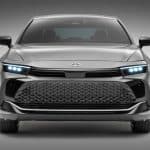 2023-Toyota-Crown-11