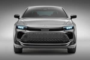 2023-Toyota-Crown-11